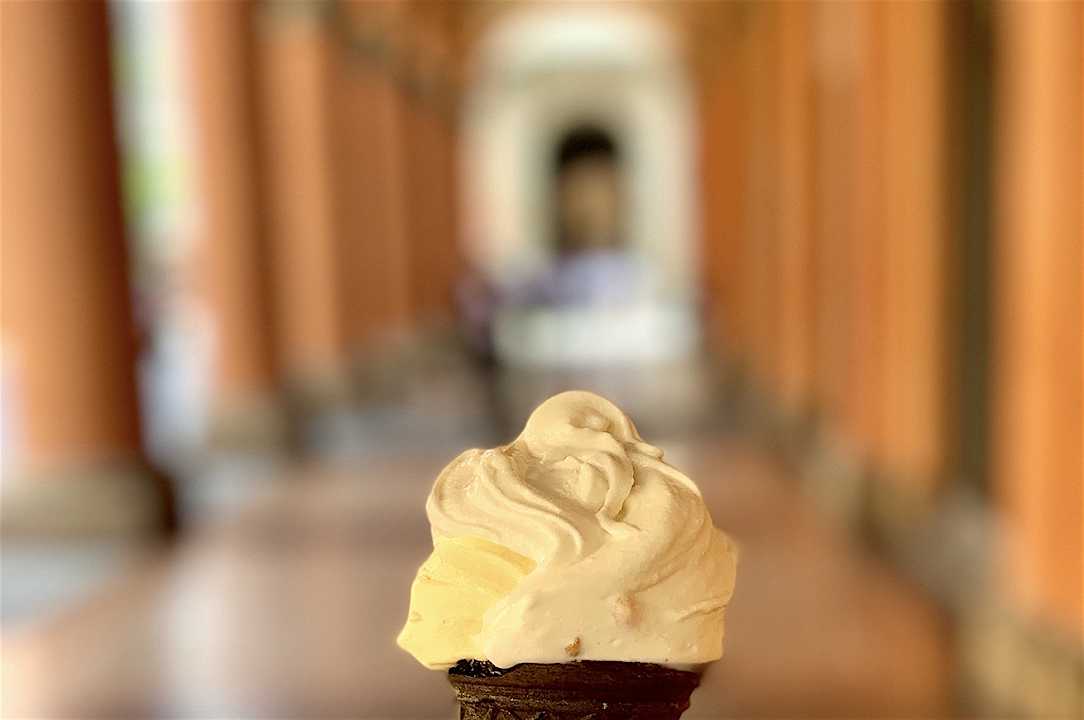 Bologna: le migliori gelaterie artigianali del 2019