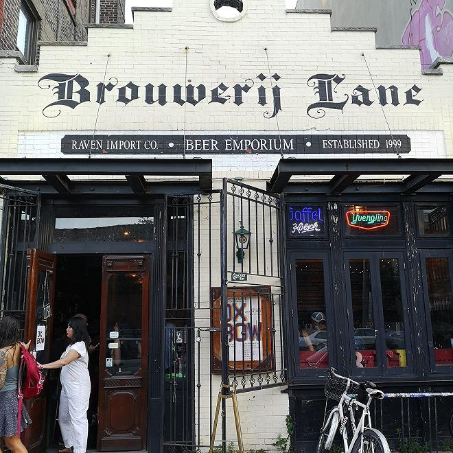 Birra_new_york_city_brouwerij_lane_facciata