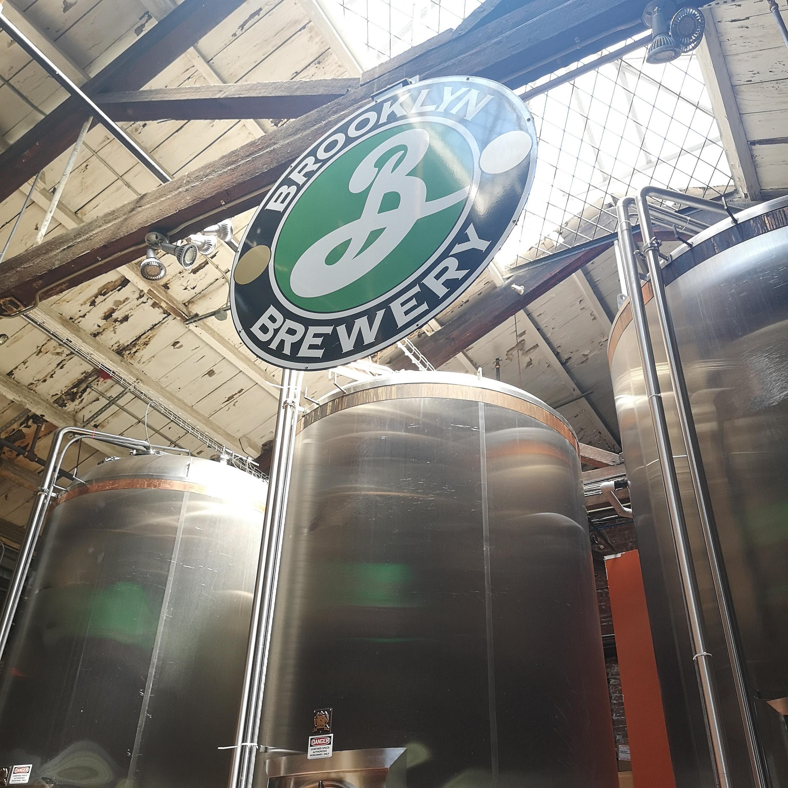 Birra_new_york_city_brooklyn_brewery_sala_cotte