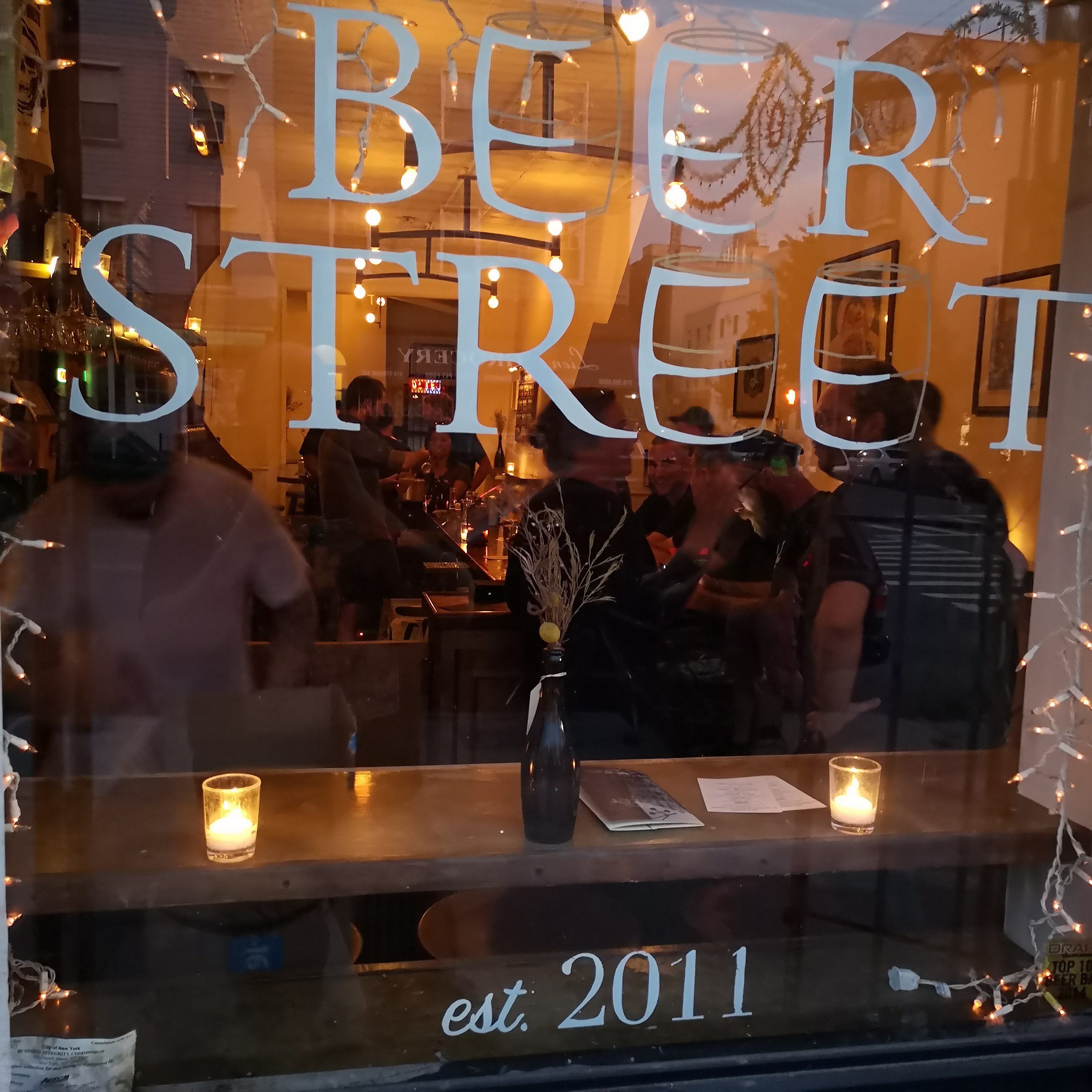 Birra_new_york_city_beer_street_