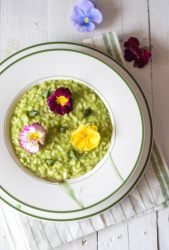 Risotto-crema-di-asparagi v
