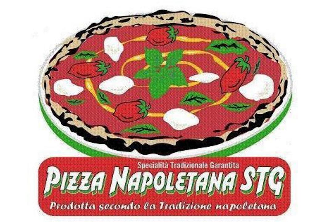 Pizza Napoletana STG: il disciplinare non è stato modificato (rettifica)