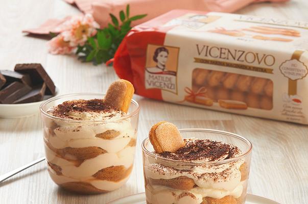 Tiramisù World Cup: a Treviso la terza edizione del campionato di tiramisù