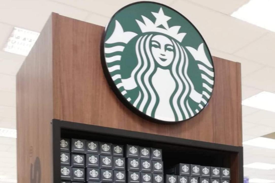 Starbucks, all’Esselunga arrivano caffè e cappuccino in capsule: le foto