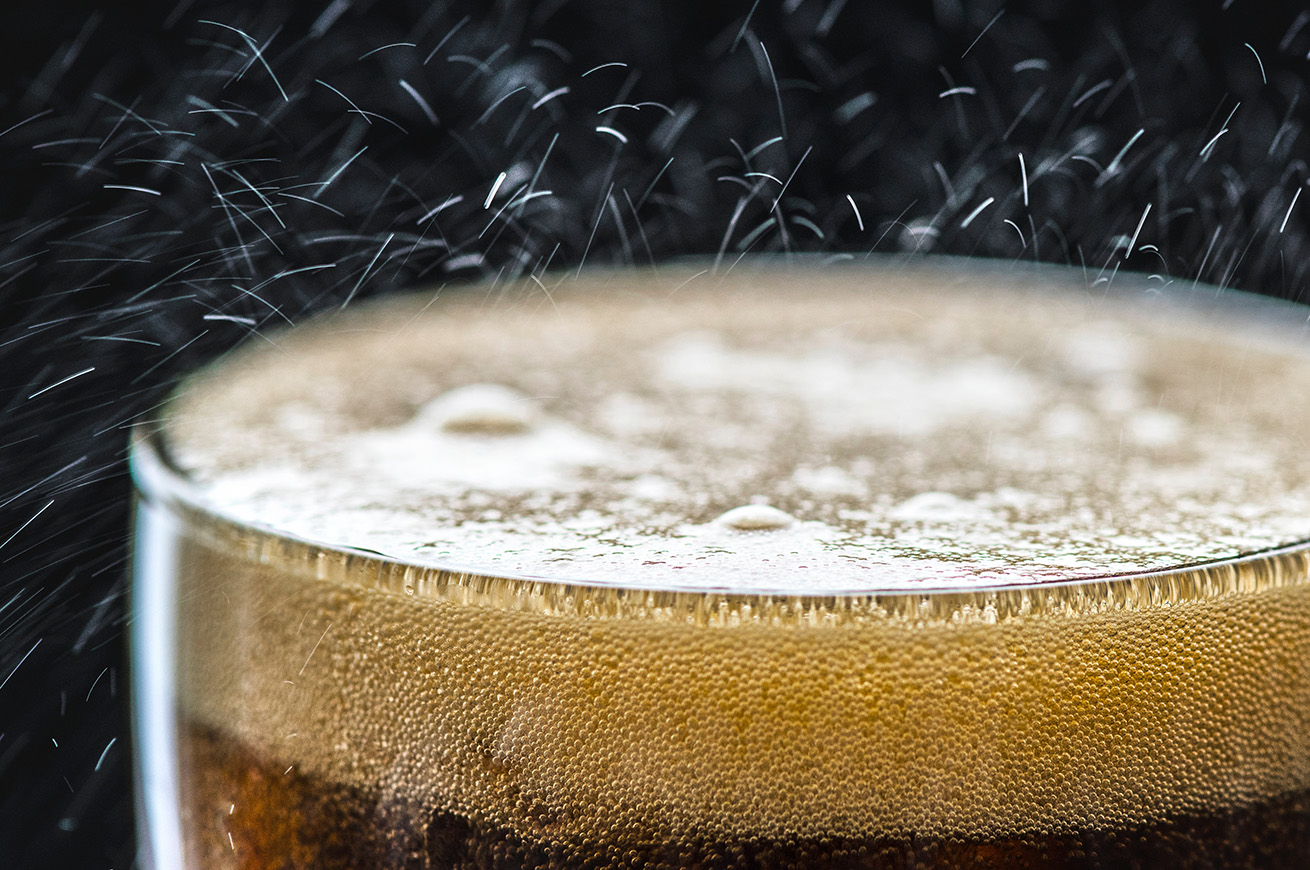 birra-fa-aumentare-punture-zanzara