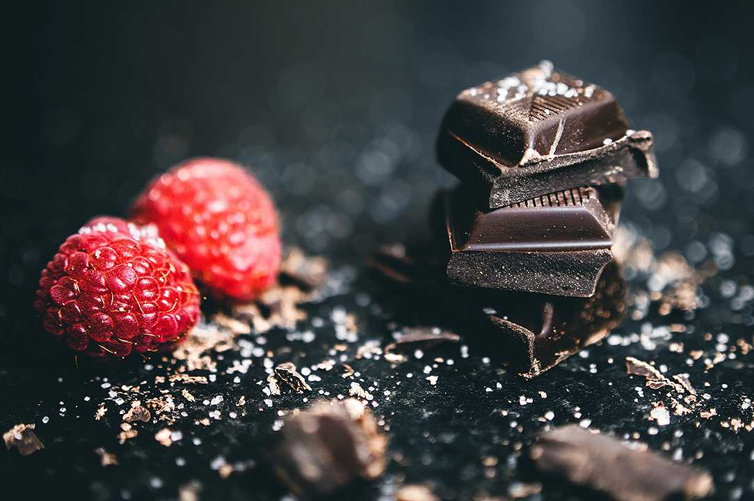 Colussi si apre al cioccolato: rileva La Suissa