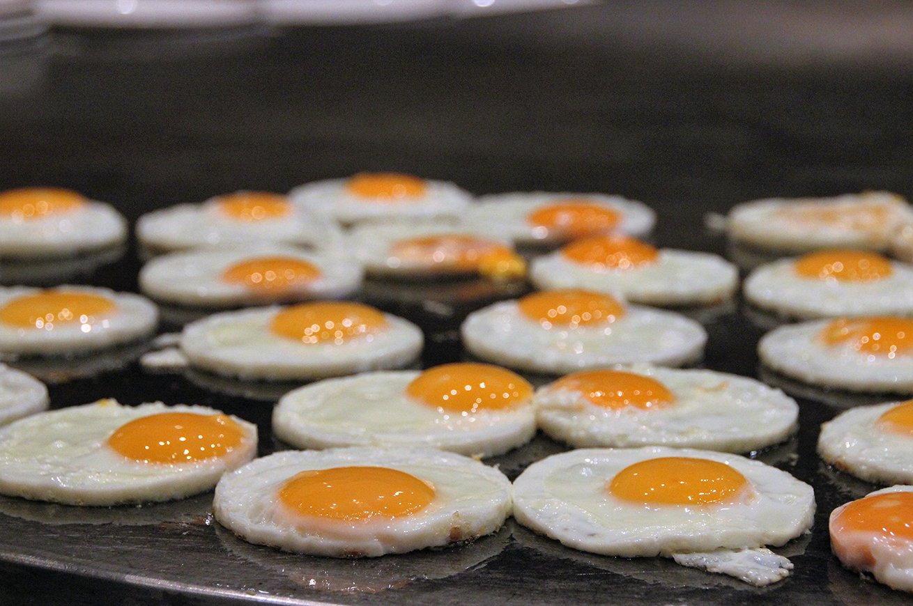 come-cucinare-uova