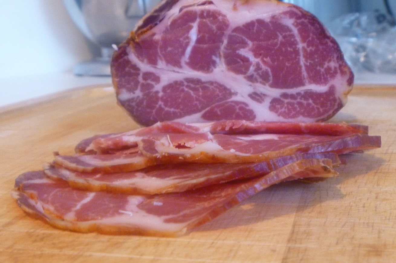 Coppa