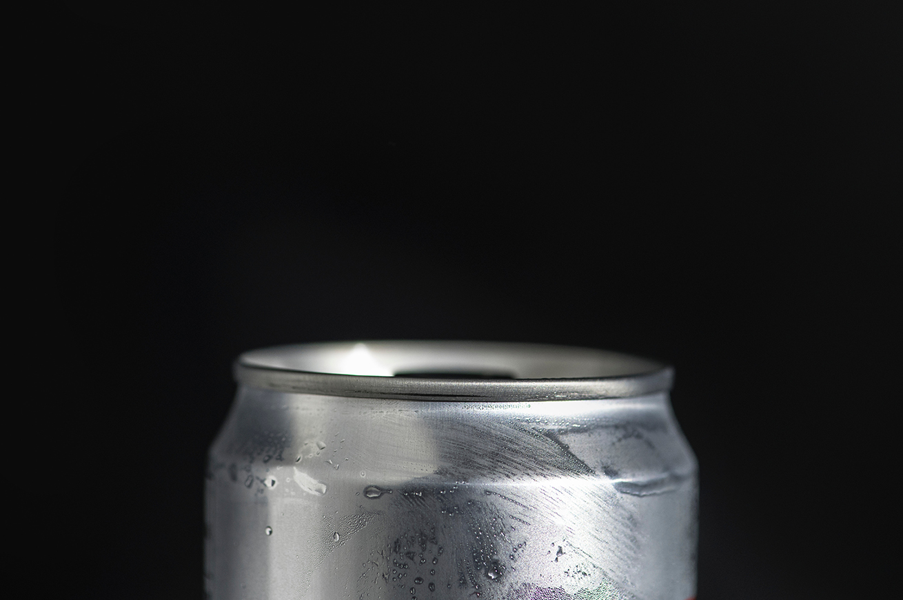 corona-elimina-plastica-lattine