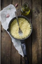 couscous