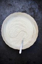 composto cheesecake