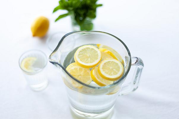 Dieta del limone per dimagrire velocemente, è possibile?