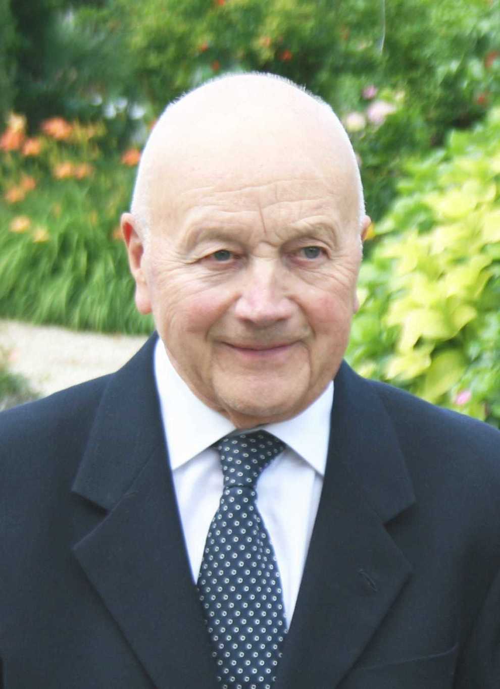 Feliciano Munari