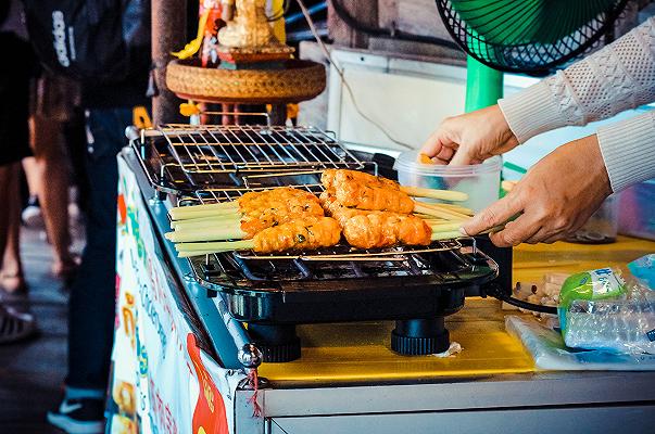 Genova: delibera anti kebab non vale se sei tedesco