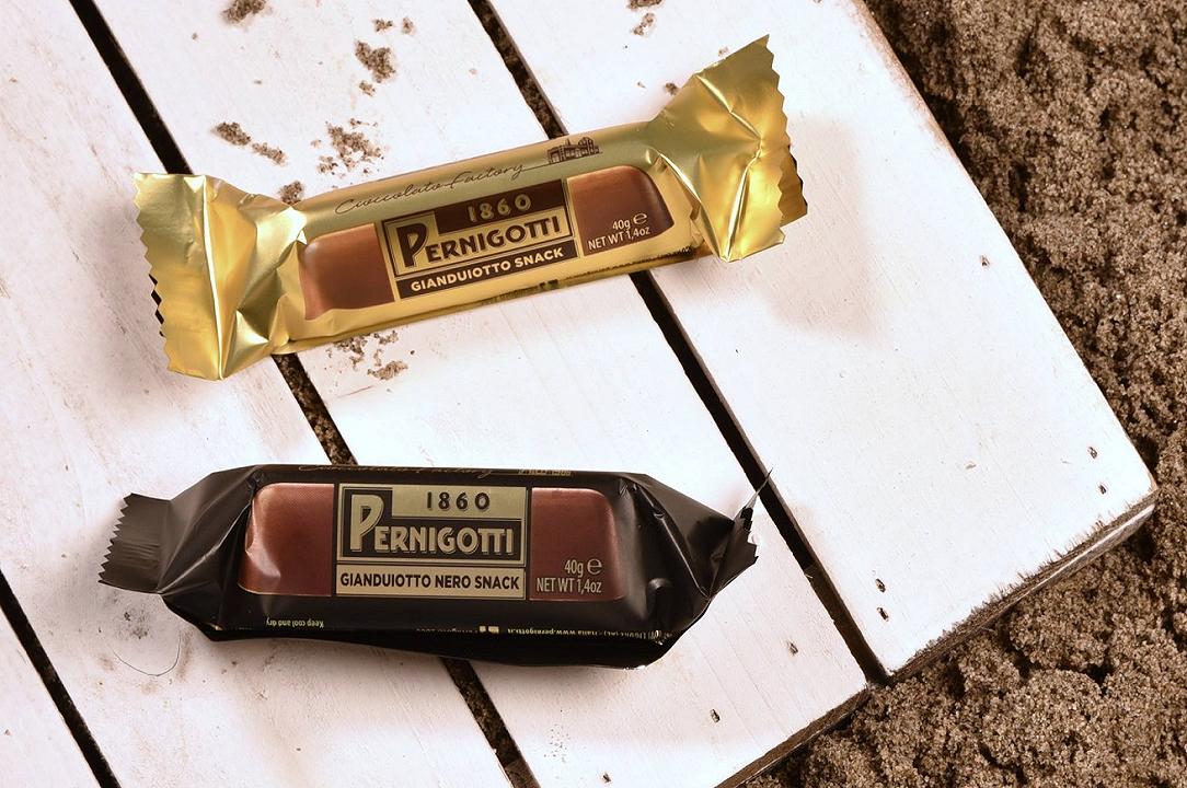 Pernigotti: da lunedì riparte la produzione di cioccolato, torrone e gelati