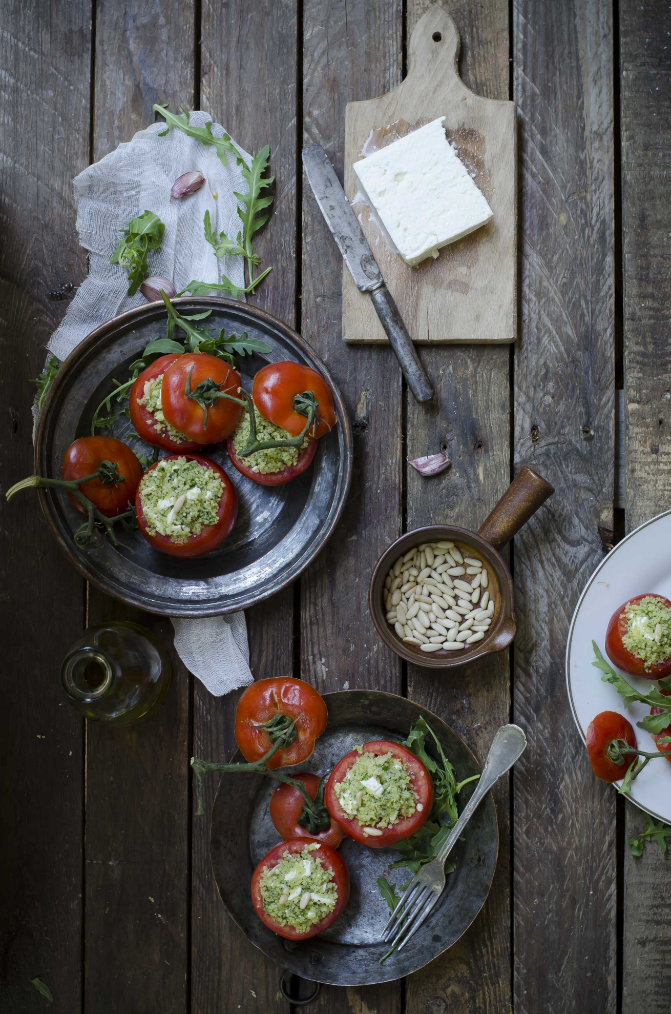 pomodori-ripieni-cous-cous-ricetta