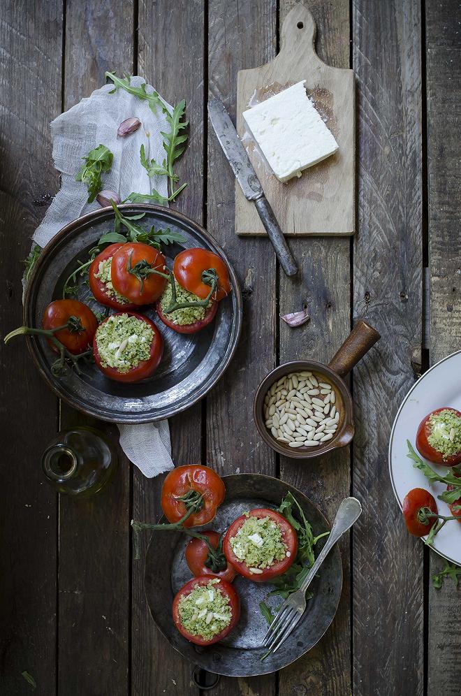 pomodori-ripieni-cous-cous-ricetta
