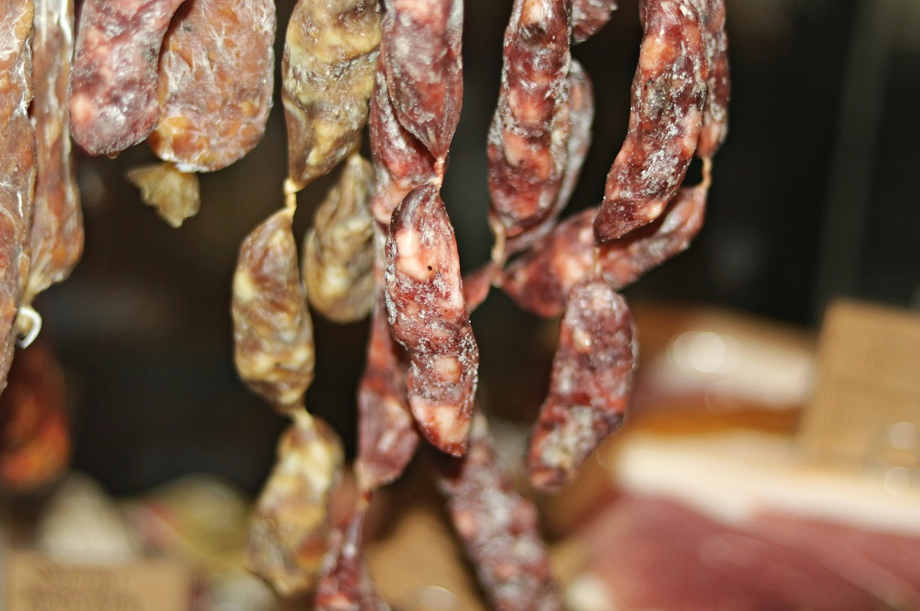 Salamini