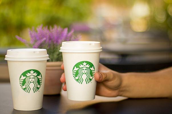 Roma: Esselunga si aggiudica Starbucks e l’esclusiva dei caffè Nestlè