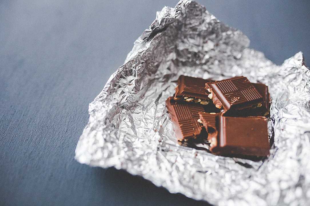 Cioccolato: nel Regno Unito un bambino muore per una tavoletta