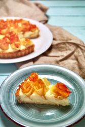 torta-fredda-mele