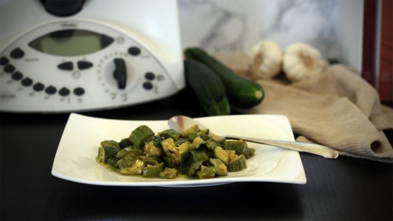 zucchine-trifolate-bimby