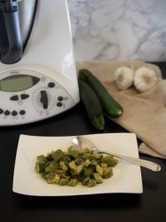 zucchine-trifolate-bimby-ricetta-800x1067
