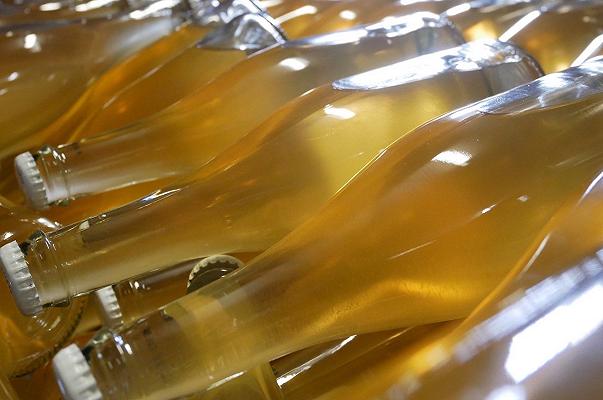 Vini fermentati in bottiglia : 13 “sui lieviti” da provare