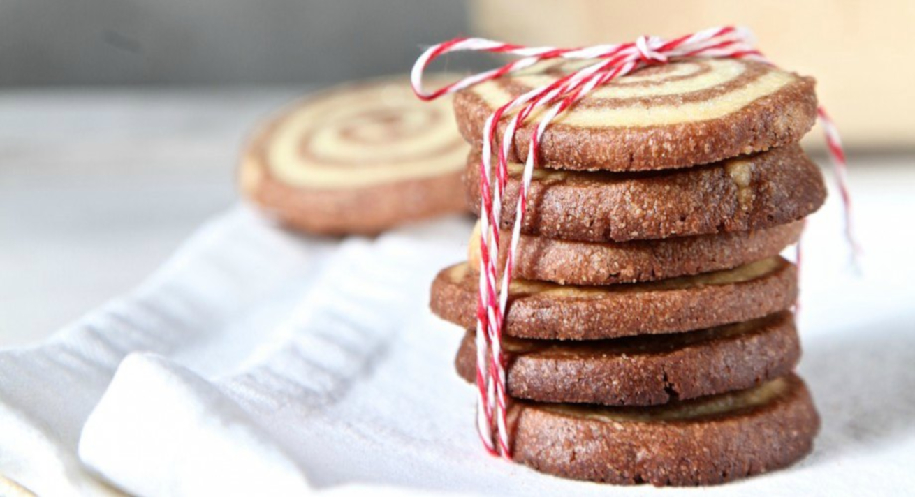 biscotti-burro-cioccolato