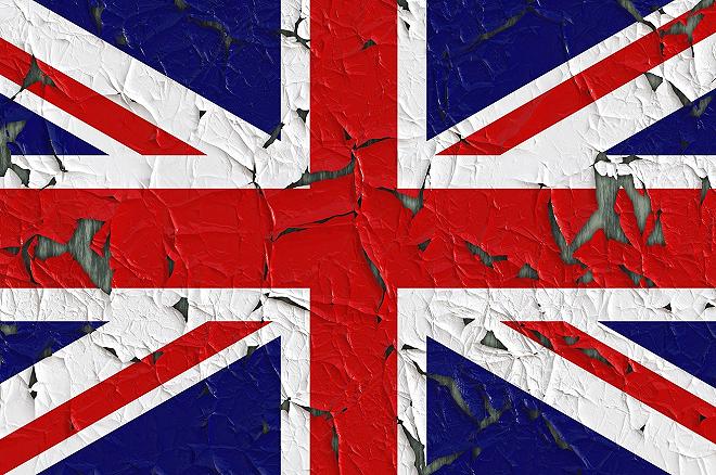 Brexit