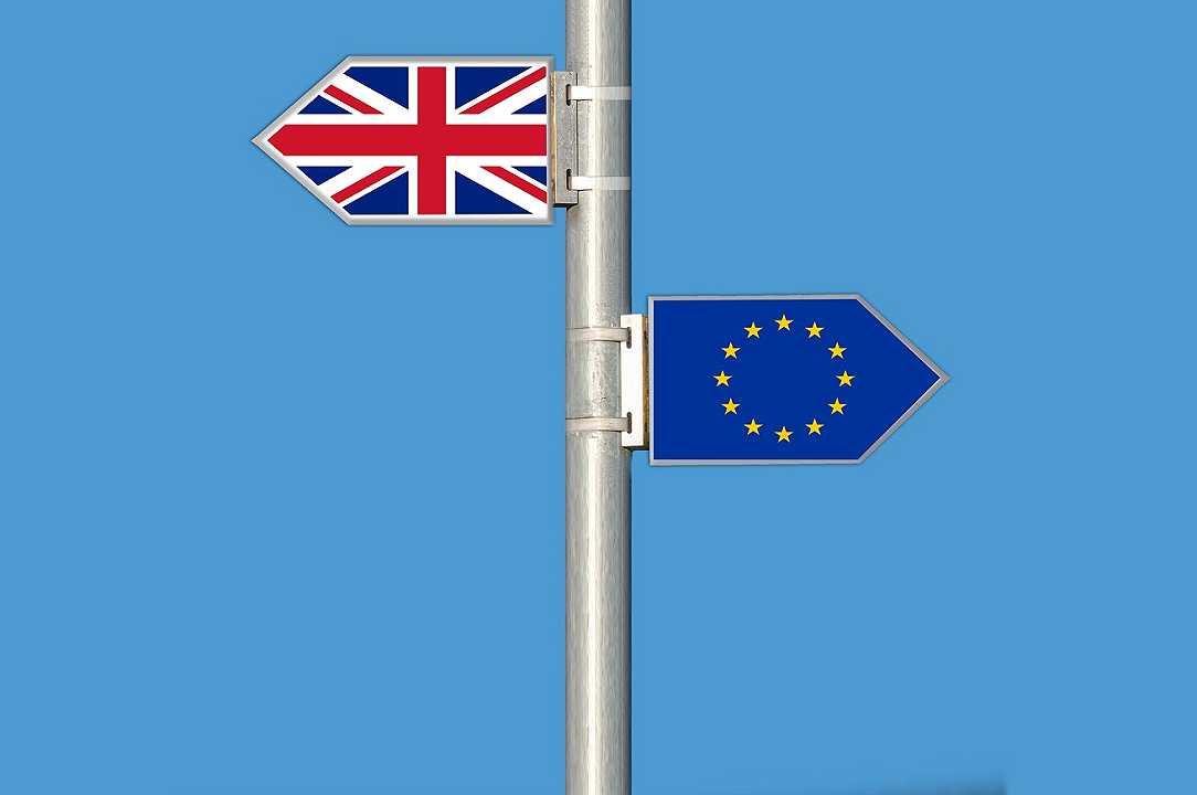 Brexit senza accordo: i cibi che non potranno più essere acquistati nel Regno Unito