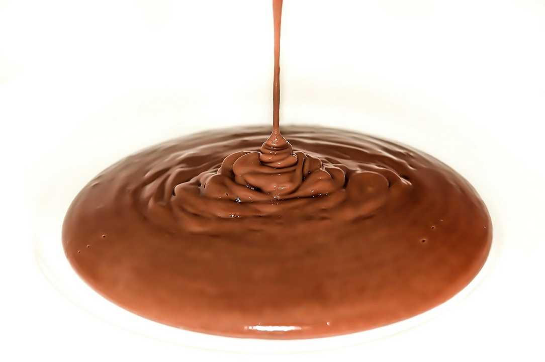 Budino al cioccolato Söbbeke Bio Schokopudding: richiamo per rischio fisico