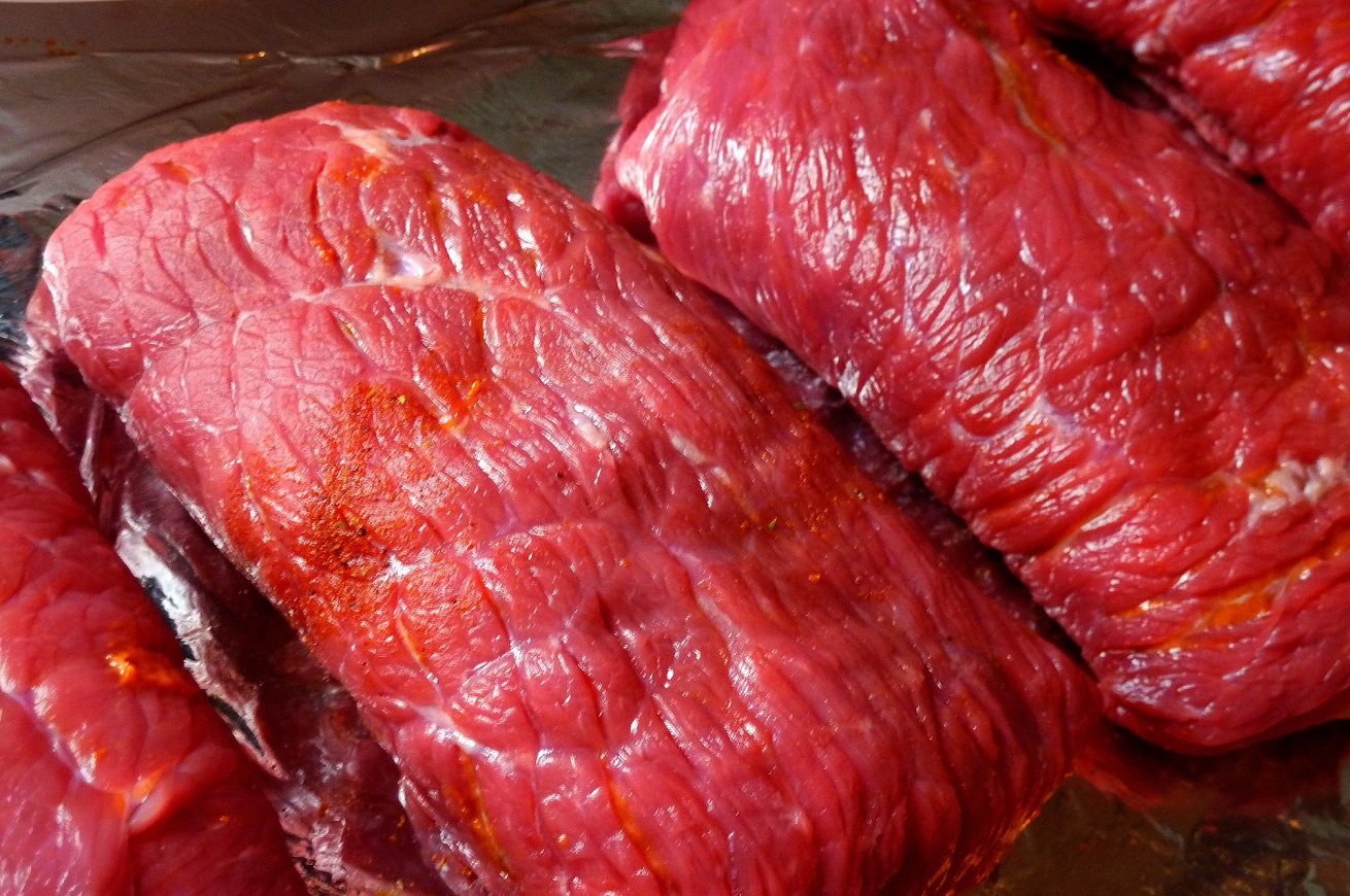 carne