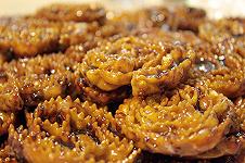 15 Piatti tipici pugliesi: la cucina della Puglia da provare