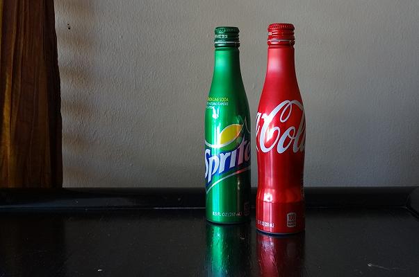 Nuova Zelanda, Coca Cola: accordi esclusivi di vendita negli ospedali, ma è polemica