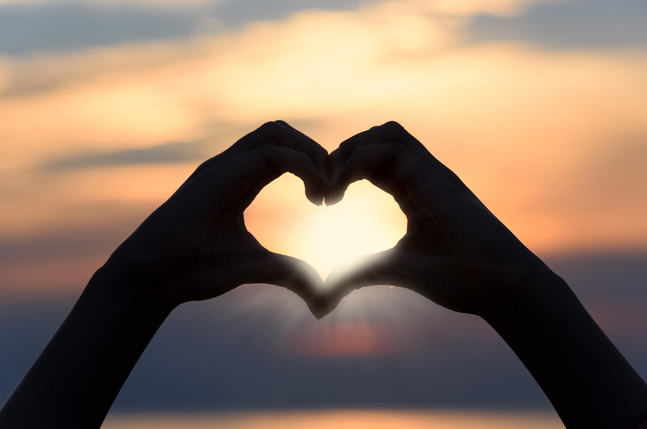cuore