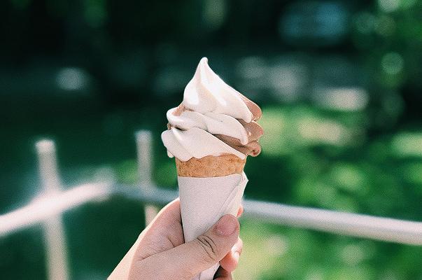 Gelato, calo produzione: Italia al terzo posto in Ue, dopo Germania e Francia