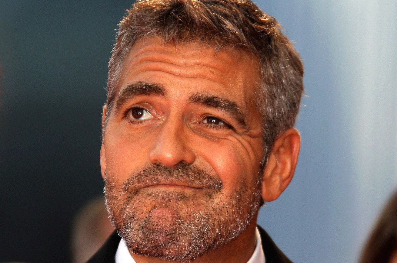 george-clooney-mirto-pecorino-influencer-sardegna