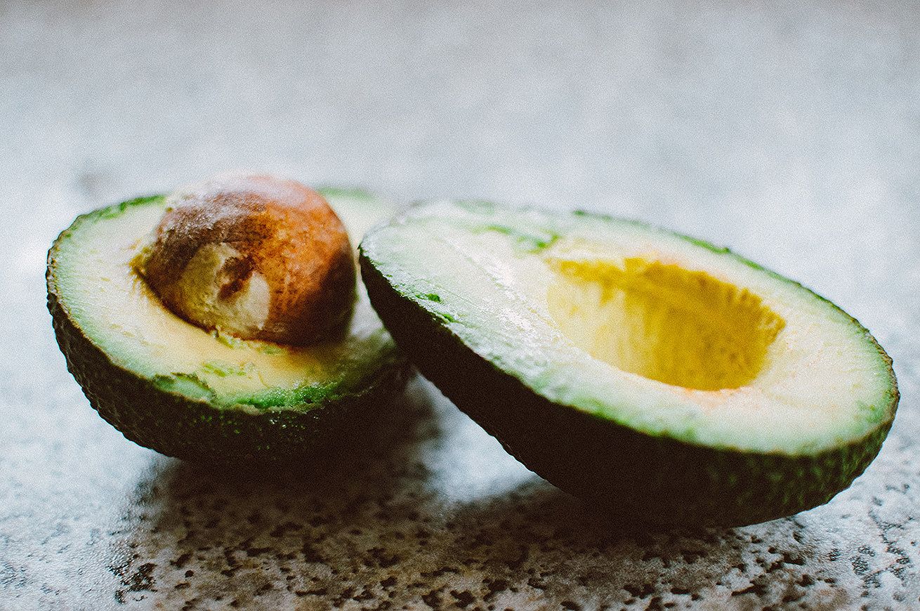 guacamole-ristoranti-costa-di-più-condimento