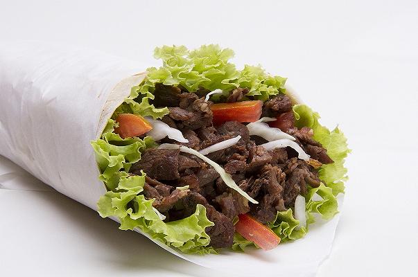 Parma: kebab non pagato, rissa in Piazza Garibaldi