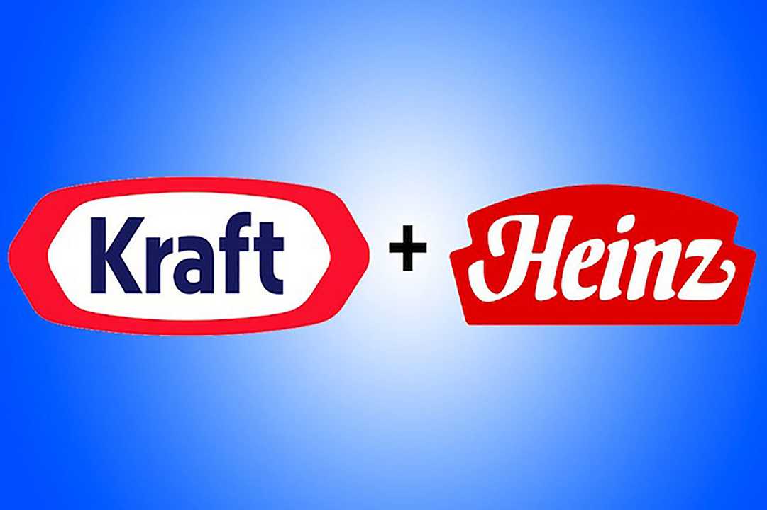 Kraft Heinz precipita in borsa, il CEO ammette difficoltà
