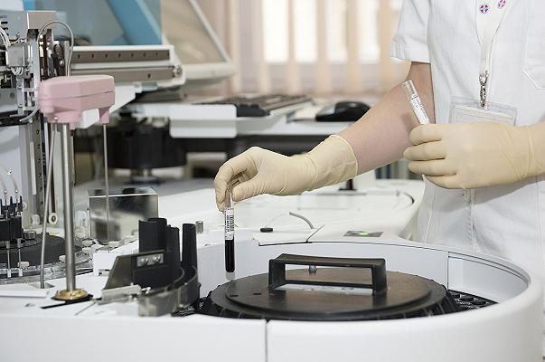 Listeriosi: in Spagna è epidemia, dichiarata l’emergenza mondiale