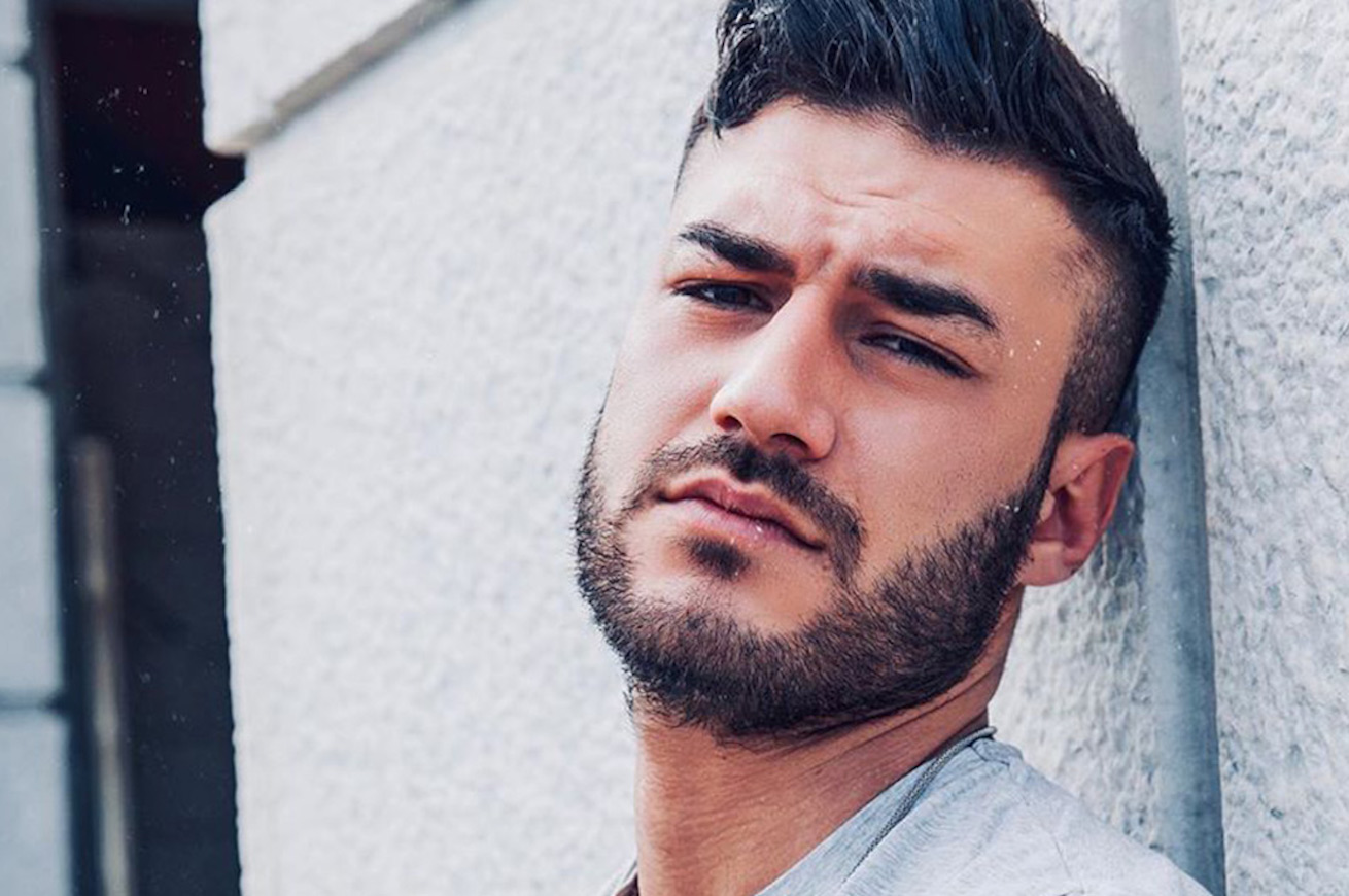 lorenzo-riccardi