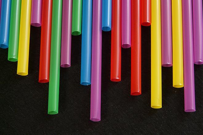 milano-plastic-free-100-locali-bando-comune