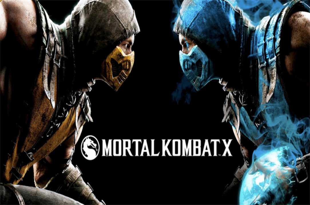Mortal Kombat: i suoni più splatter fatti con frutta e verdura