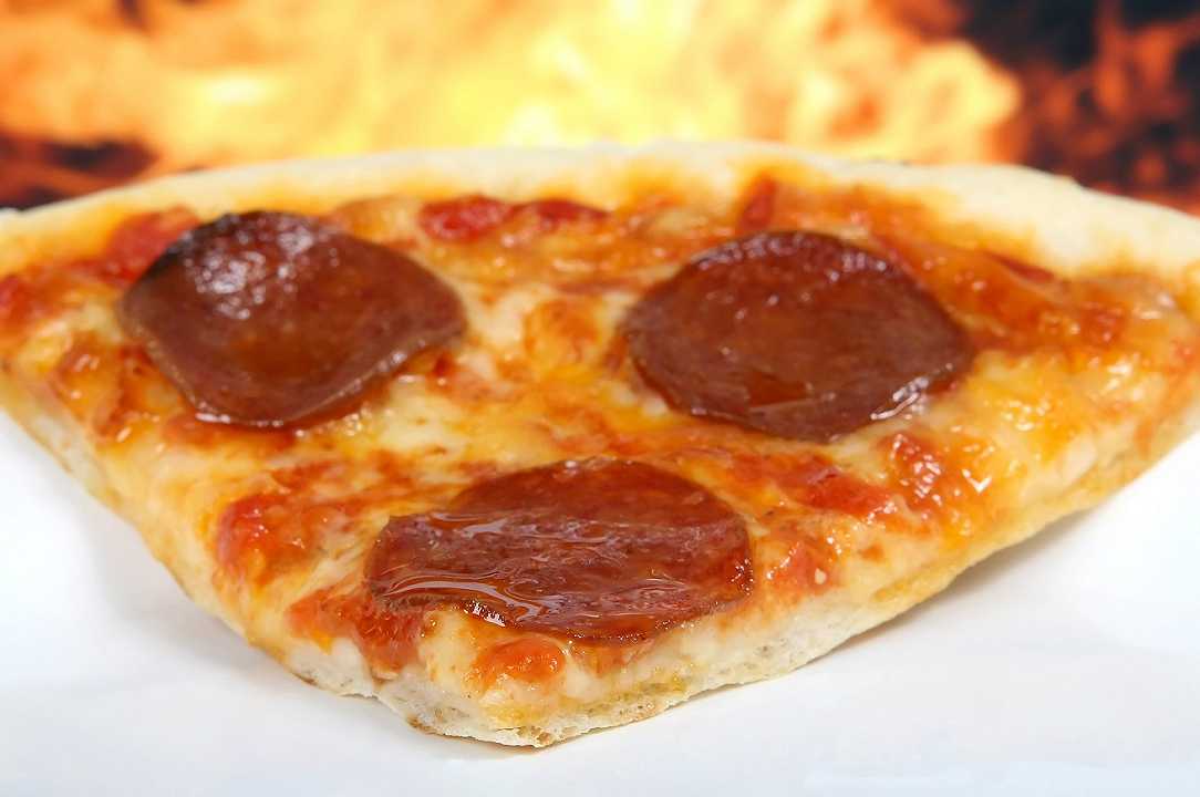 Pizza Hut chiuderà almeno 29 ristoranti, con 450 posti di lavoro in meno