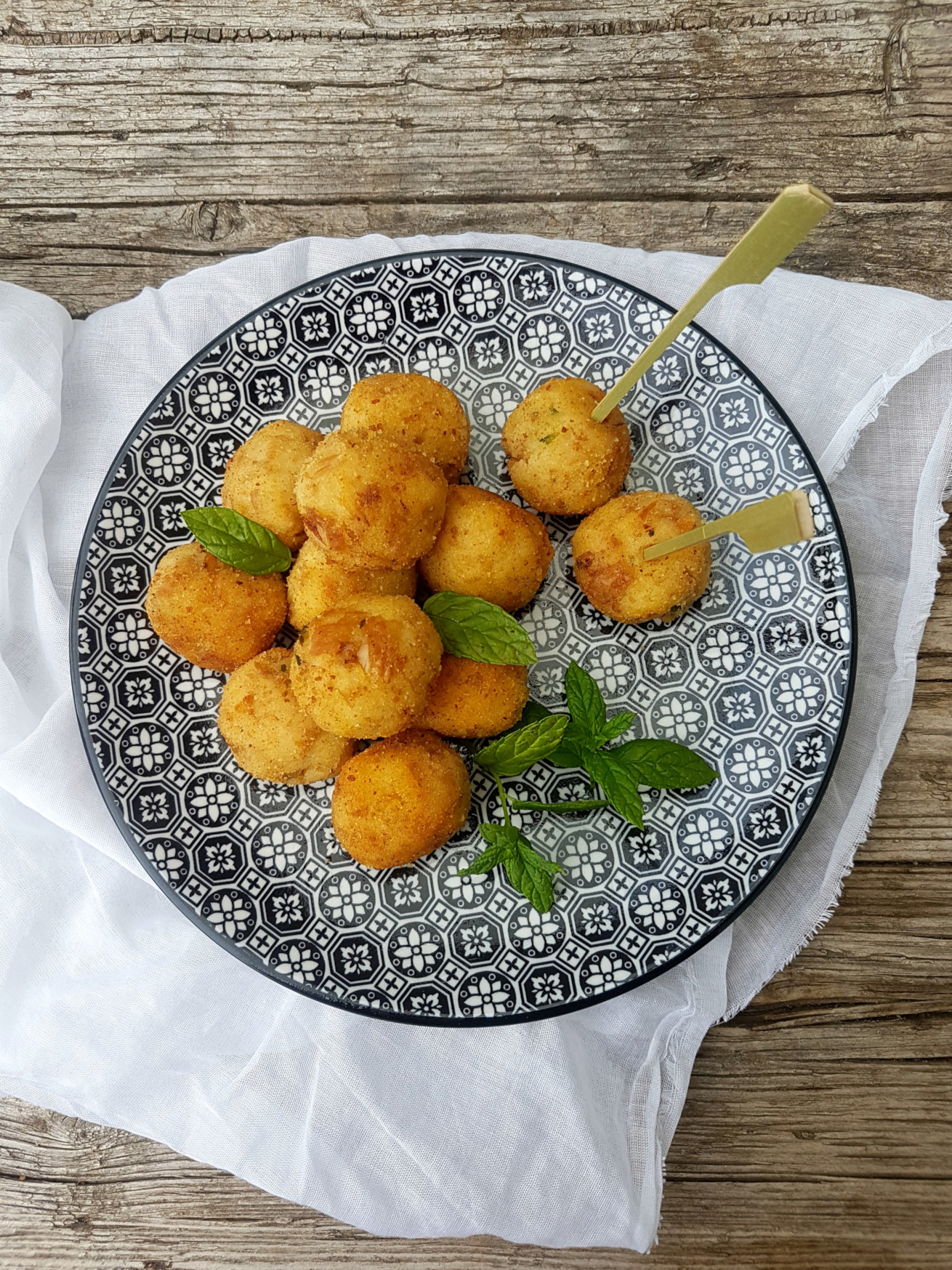 polpette-di-tonno-patate