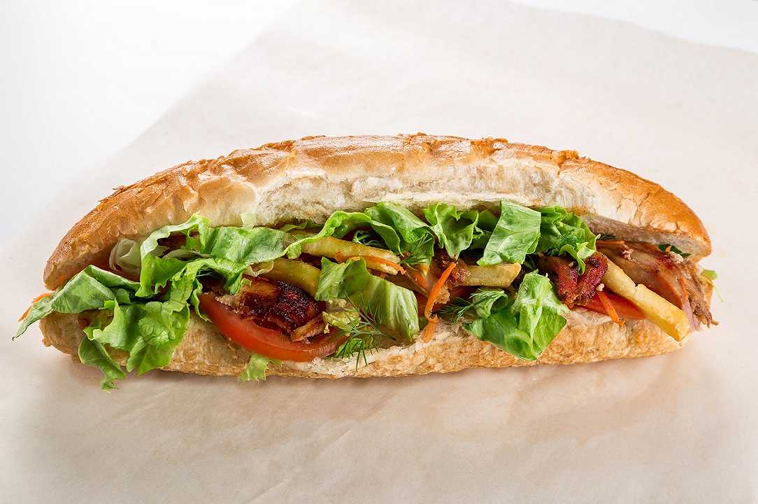 Francia: cameriere ucciso perché troppo lento nel servire un sandwich