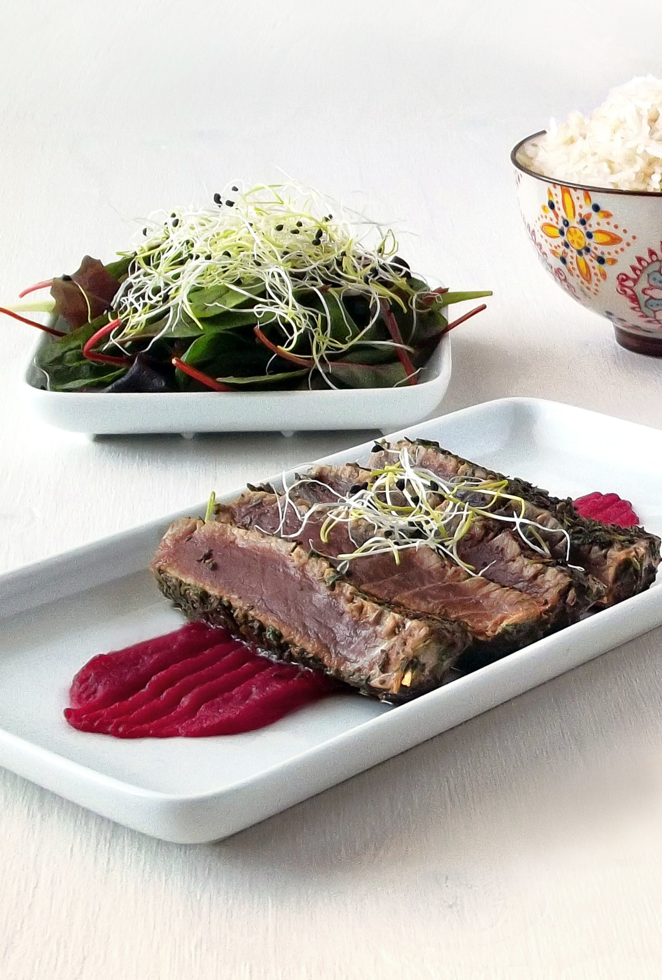tonno-con-erbe-aromatiche