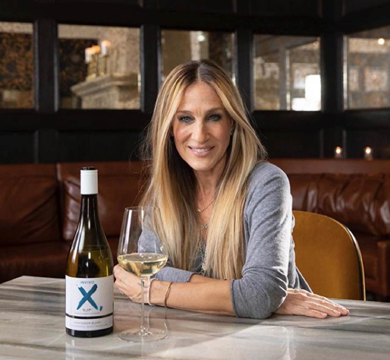 vino-firmato-sarah-jessica-parker